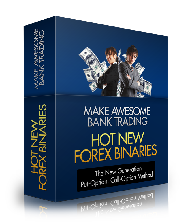 best binary options broker